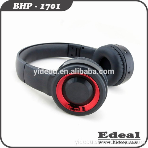 Professional manufacturer sport earphone & headphone wireless running earphone bluetooth